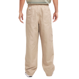 Nike Sb Double-Knee Twill Skate Pants