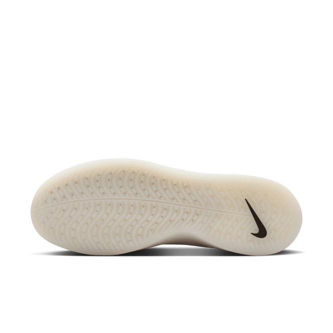 Nike SB Zoom Nyjah 4