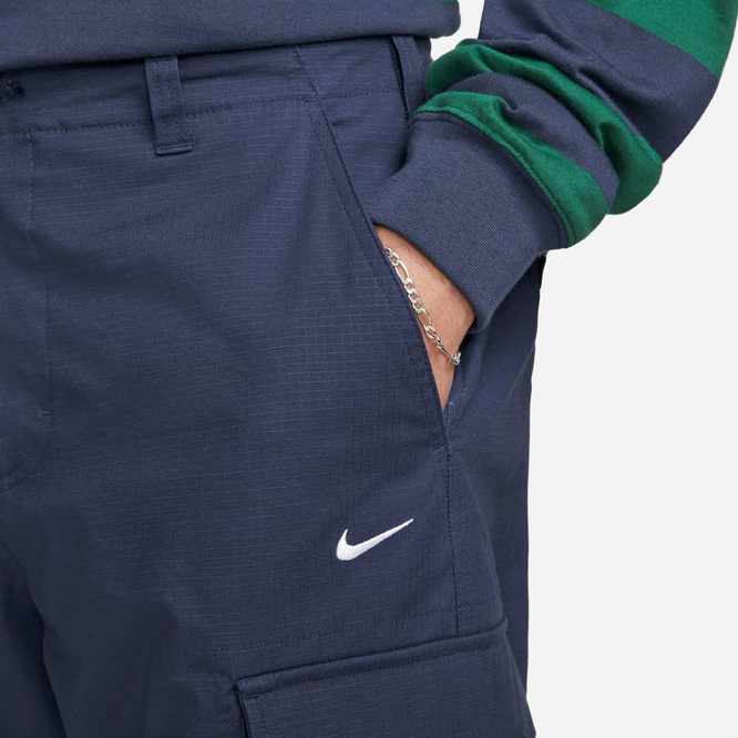 Spodnie Nike Sb Kearny Cargo Pant