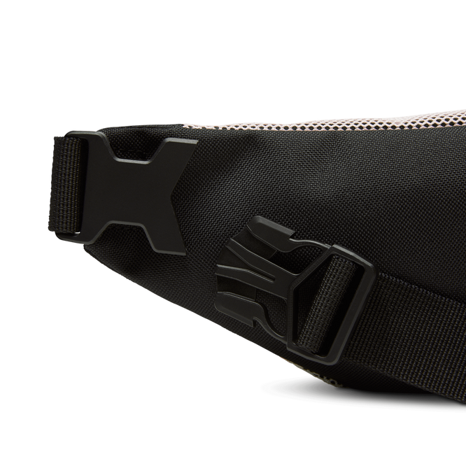 Nike Sb Serena Williams Design Crew Heritage