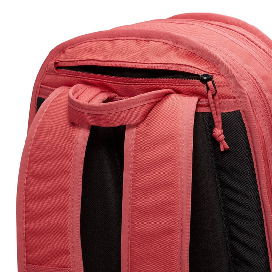 Plecak Nike Sb Rpm Backpack