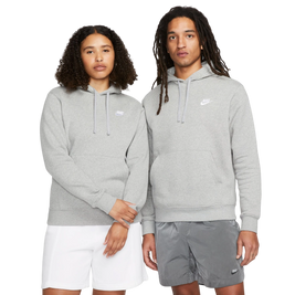 Nike SB Sportswear Club Fleece