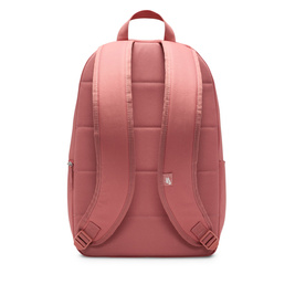 Plecak Nike SB Heritage Backpack