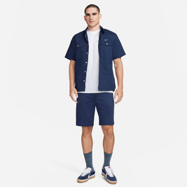 Nike Sb El Chino Short