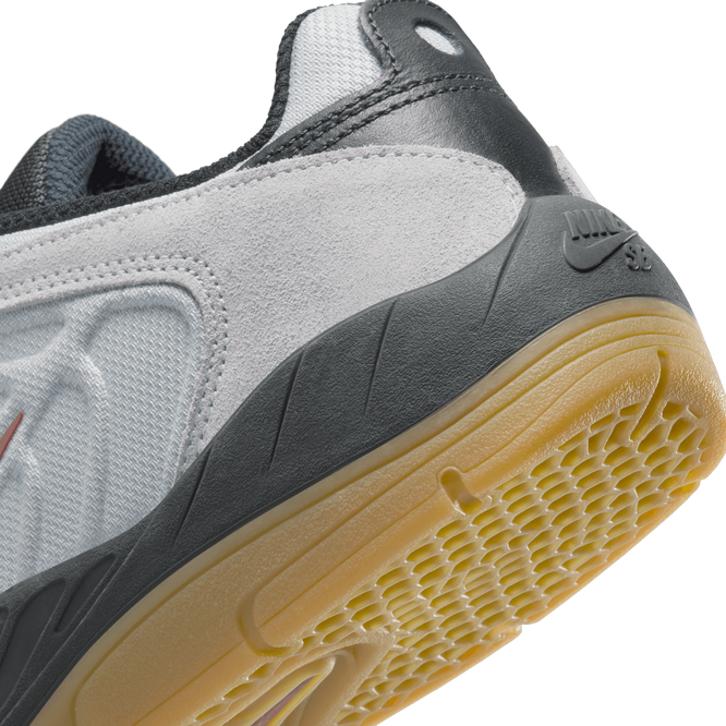 Buty Nike SB Vertebrae