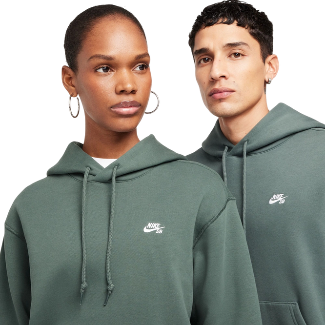 Bluza Nike SB Sportswear Club Fleece