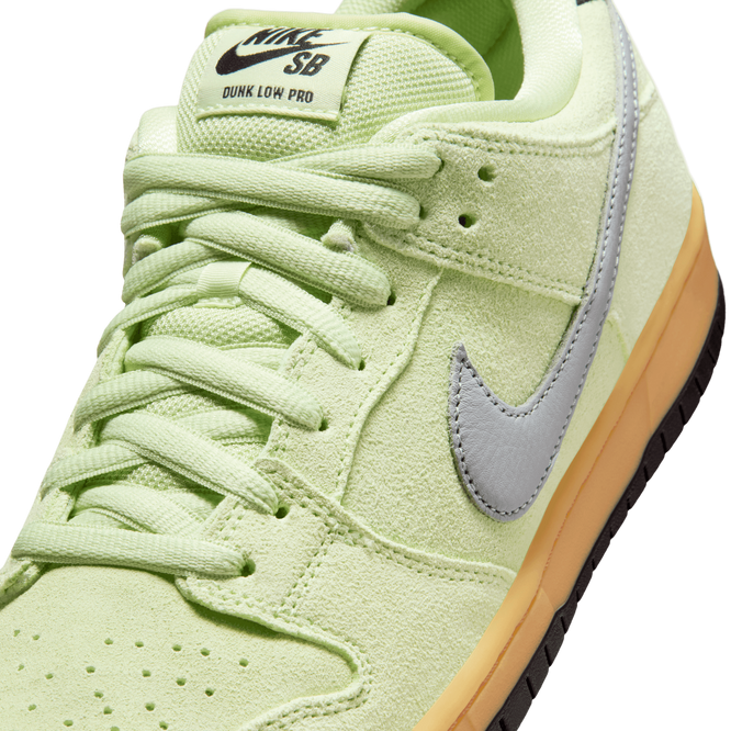 Nike SB Dunk Low Verdugo Mountain