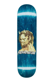 Fucking Awesome Labyrinth deck