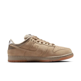 Nike SB Dunk Low Pro B Parachute Beige