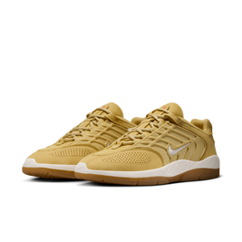 Nike SB Vertebrae ISO