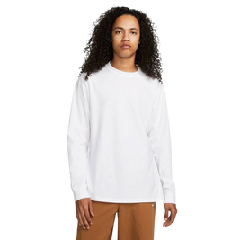 Nike sb Long-Sleeve Essentials