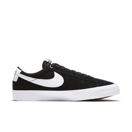 Buty Nike SB Zoom Blazer Low Pro GT