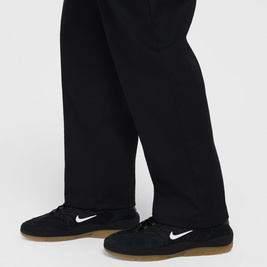 Spodnie Nike Sb Chino Pant Kids