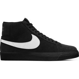 buty Nike SB Zoom Blazer Mid THREE QUARTER HIGH