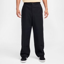 Nike Sb Double-Knee Twill Skate Pants