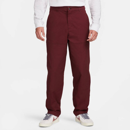 Nike Sb Double Knee Pant