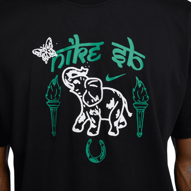 Nike SB Elephant Tee