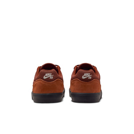 Buty Nike SB Malor