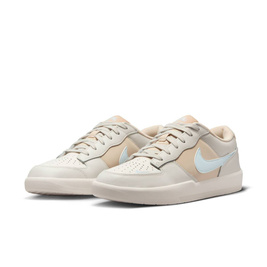 Nike Sb Force 58 Premium