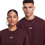 Bluza Nike SB Fleece Skate Crew