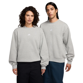 Nike SB Fleece Skate Crew