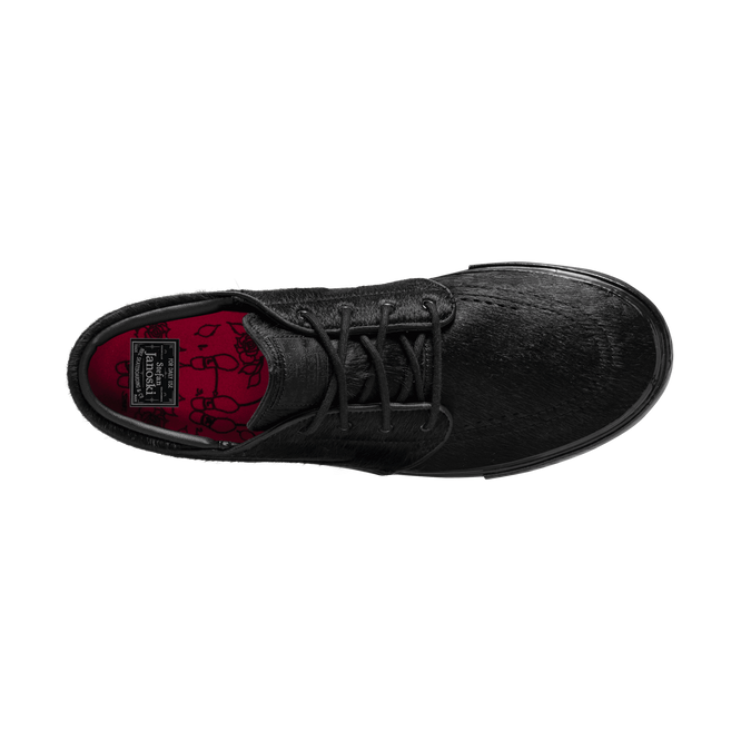 Nike SB Zoom Janoski OG+ SE