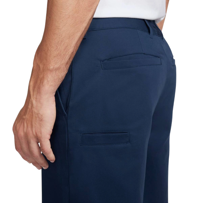 Nike Sb El Chino Short