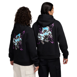 Nike Sb Hoody Stallion