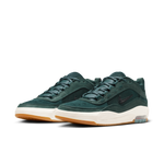 Nike SB Air Max Ishod ISO