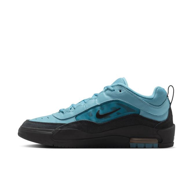 Buty Nike SB Ishod 2