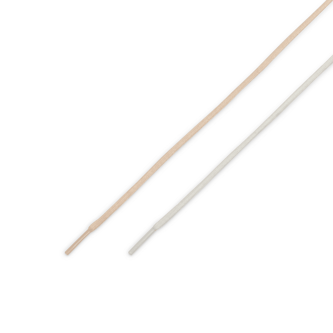 Nike SB Zoom Janoski OG+ SE