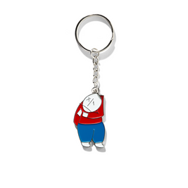 Brelok Polar Big Boy key chain