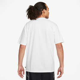 Nike SB Sust T-Shirt