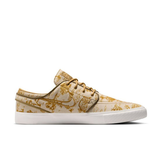 Nike Sb Janoski OG+ Premium