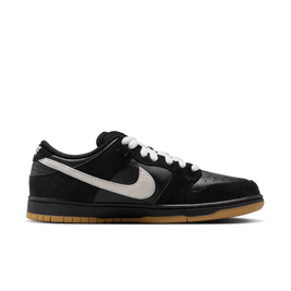 Buty Nike SB Dunk Low Pro 