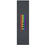 grip Grizzly  PRIDE STAMP GRIPTAPE