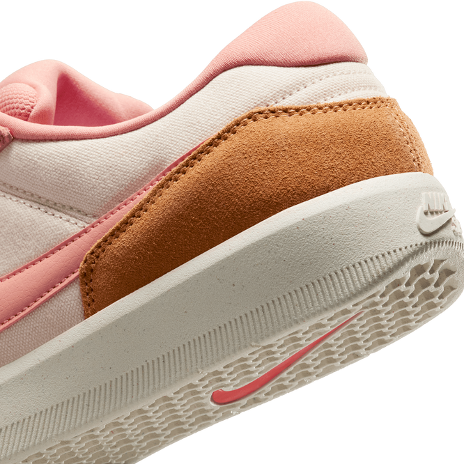 Buty Nike Sb Force 58 