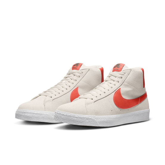 shoes Nike SB Zoom Blazer 