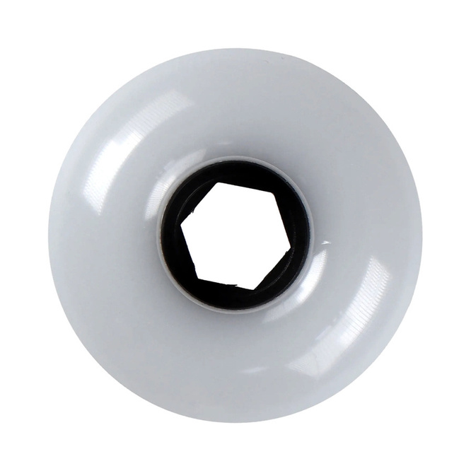 Spitfire Charger Wheels 80HD Conical Full (Blue)