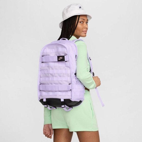 Plecak Nike Sb Rpm Backpack 2.0