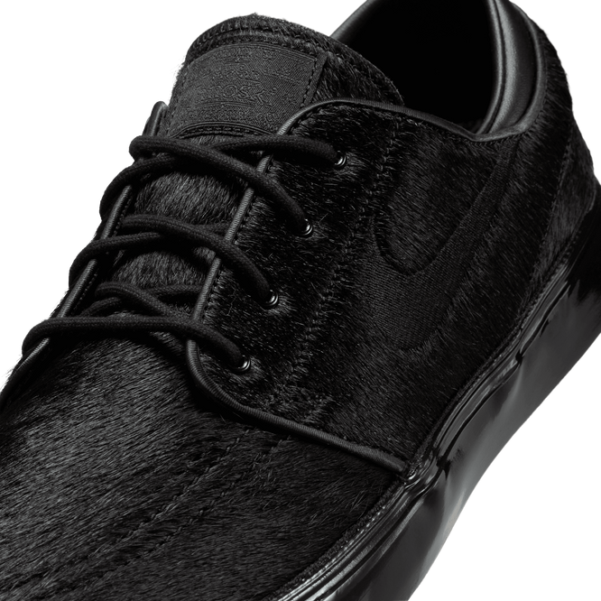 Buty Nike SB Zoom Janoski OG+ SE