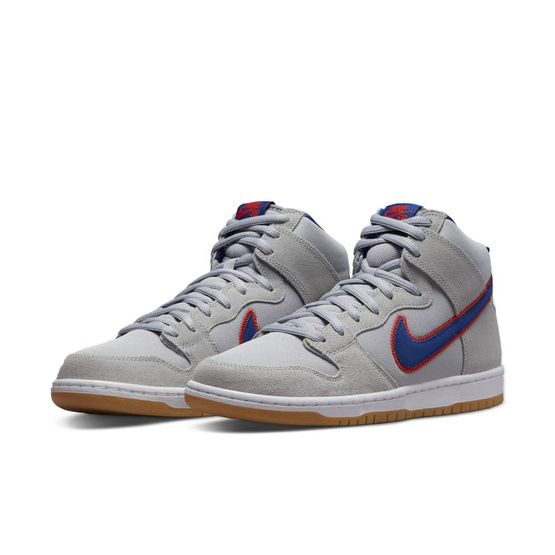 Buty Nike SB Dunk High PRM