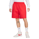 Szorty Nike Sb Skyring Skate Shorts