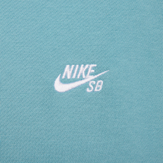 Bluza Nike SB Sportswear Club Fleece