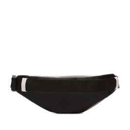 Nike Sb Serena Williams Design Crew Heritage