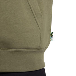 Nike Sb Fleece Pullover Hoodie Paris 2024 Olympics