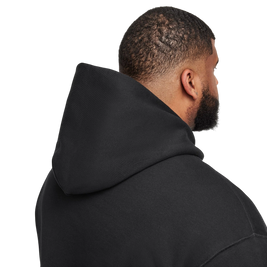 Nike SB Skate Fleece Pullover Hoodie Snake