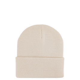 czapka Carhartt WIP Short Watch Hat Natural