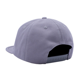 czapka Fucking Aweosome - Drip Snapback (Grey)