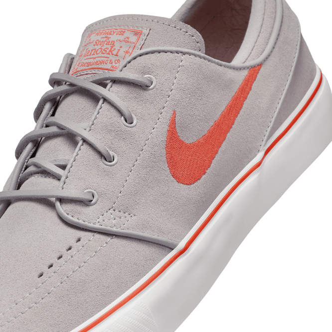 Nike SB Zoom Janoski OG+